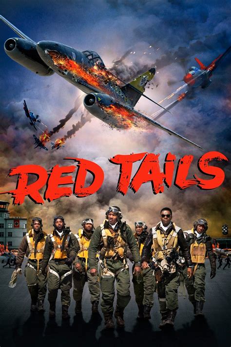 red tails-4